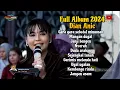 Download Lagu Gara gara sebotol minuman DIAN ANIC || DIAN ANIC FULL ALBUM 2024 ‼️ Lagu Tarling populer 2024