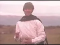 Luciano Pereyra - Soy Un Inconsciente