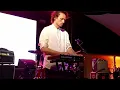 Glassio - Nobody Stayed for the DJ (Live in Portugal, 2023)