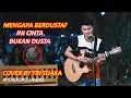 Download Lagu CINTA BUKAN DUSTA - NOAH COVER BY MUSISI JOGJA PROJECT