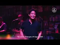 พูดทำไม (Don't Say That You Do) - TWO POPETORN LIVE @ THE LIBRARY CHIANG RAI