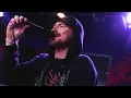 Currents - It Only Gets Darker | Audiotree Live