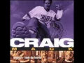 02 - Get Down - Craig Mack
