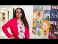 Nursing Career Progression From Frontline RN to Healthcare Director