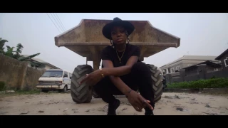 saeon moruda aii remix ft vector iceberg slim terry apala u0026 ycee official video 