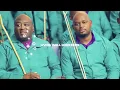 The New Zion City In SA - Konke Kunesikhathi & Ngyawesaba Umthetho🔥🔥| Inkonzo Yokubonga Unyaka 2025