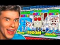 ALVI STIEHLT DIE 6 NEUEN YING YANG BRAINROTS?