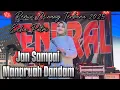 Download Lagu Echa Putri - Jan Sampai Manaruah Dandam - Remix Minang Orgen Tunggal