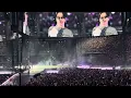 BTS (방탄소년단) - We Are Bulletproof : the Eternal  (Arirang World Tour)