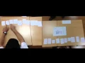 Bubble Sort vs Quick Sort
