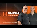 Download Lagu Lei da Reciprocidade, homem é baleado na Vila Farrapos, previsão do tempo e + | Gaúcha Hoje 29/08/25