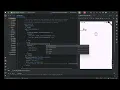 Flutter Column Explained Vertical Layout Alignment Overflow