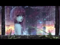 Download Lagu ▐ Nightcore▐ × November Rain ×