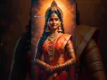 Download Lagu Kaisi Ye Der Lagaai Hey Durge (Aarti Durga Mata Ki)