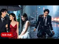 Download Lagu CEO pilih selingkuhan dan tinggalkan istri sakit,tapi saat ia pergi selamanya,ia menangis menyesal!