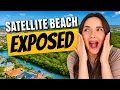 Should You Move to Satellite Beach Florida The Answer Will Surprise You