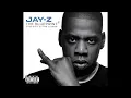Lagu 01. Jay-Z - A Dream (ft. Faith Evans \u0026 Notorious B.I.G.)