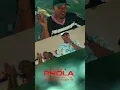 Download Lagu Phola Music Video Coming Soon! 💯#hiphop