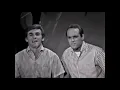 NEW * I Get Around - The Beach Boys {Stereo} 1964