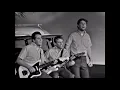 Download Lagu NEW * I Get Around - The Beach Boys {Stereo} 1964