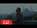 Download Lagu Uğur Karakuş - Ezdirmem Seni (Official Video)
