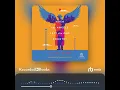 Audiobook Sample When the Angels Left the Old Country