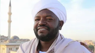 الدعاء ختم القران للشيخ نورين محمد صديق  الدعاء ختم القران للشيخ نورين محمد صديق