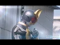 Download Lagu 仮面ライダーアギト 仮面ライダーAGITΩ ver24.7 mad