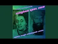 Download Lagu Singhan Naal Vair (feat. Mehal Singh Chandigarh Jatha)