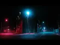 Uppermost - Meteor