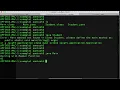Day-2 Encapsulation and Data member protection in Java using Access Modifier