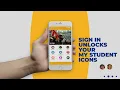 Killeen ISD Mobile App