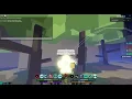 Shindo Life Jejunes Private server codes