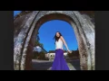 Baby V.O.X [베이비복스]  - Why MV