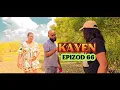 Download Lagu KAYEN EPIZOD# 66 JWET LA KA GATE LA SAK PWAL GENYEN LA TICHEF AN MOD DEGÈ