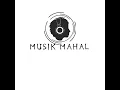 Download Lagu Taboo - Hancurku ( 2004 ) Mini Album ( Sebelah Mata )