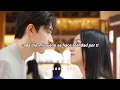 Lagu Everyone Loves Me — You Get Closer To Me OST sub español ♡