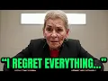 Where is Judge Judy Now 2025