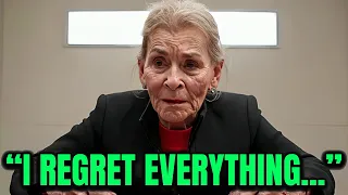 Where is Judge Judy Now 2025