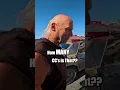 Download Lagu Is This The Real MAD MAX?
