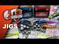 PREDATOR BASICS Lure fishing with Jigs The beginner s guide to catching perch and pike on jigs