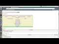 Building Your Own DHCP Client Tool using Python PART - 01