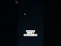 Download Lagu The Blood Moon From Kenya 🇰🇪