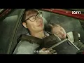 【Multi-Sub】My Dear Bodyguard | Romance/Action/Revenge | Chinese movie 2026 | iQIYI English