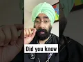 Download Lagu Did you know part 16 | blood flows distance | Dr.Education #shorts #youtubeshorts eng
