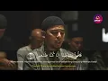 Download Lagu surat Al Qalam - Salim Bahanan | pgilangg