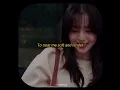 Download Lagu Sam Kim- Love me Like that, Nevertheless edit
