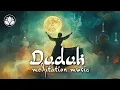 Download Lagu Eternal Whisper | Relaxing Sufi Music | Duduk Music for Sleep and Meditation