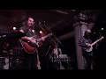 Judah & The Lion - Our Love (Indy 3/24/16)