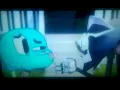 Download Lagu Cartoon Network Canada - Promo: New Episode of The Amazing World of Gumball (2013)